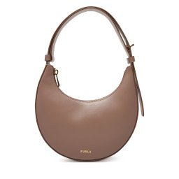 Дамска чанта Furla WE00649 AX0733 CN MA200 Кафяв