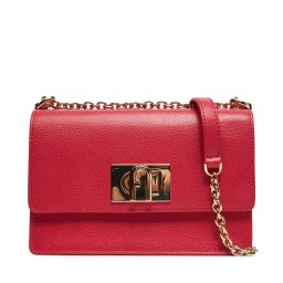 Дамска чанта Furla 1927 BAFKACO ARE000 BG RUB00 Червен
