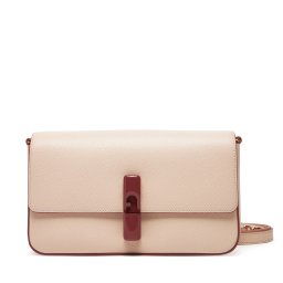 Дамска чанта Furla Iride S WB01826 ARE000 CN 0496S Розов