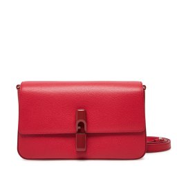 Дамска чанта Furla WB01826 ARE000 CN RUB00 Червен