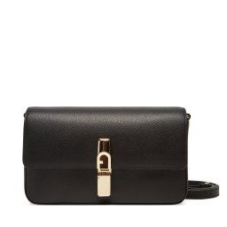 Дамска чанта Furla WB01826 ARE000 CN O6000 Черен