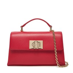 Дамска чанта Furla 1927 WE00423 ARE000 CN RUB00 Червен