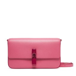 Дамска чанта Furla Iride S WB01826 ARE000 CN 4130S Розов