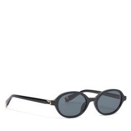 Слънчеви очила Furla Sunglasses WD00154-A.0116-O6000-4-401-20-CN-D Черен