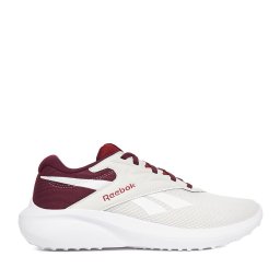 Маратонки за бягане Reebok CEO-REEBOK LITE 5 100247524 Бял