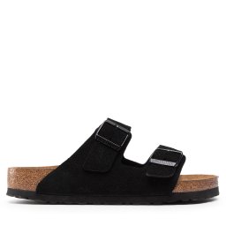 Чехли Birkenstock Arizona Bs 0951321 Черен