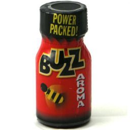 Попърс "BUZZ" 10 мл.