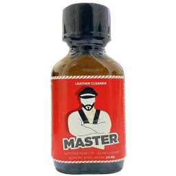 Попърс "MASTER" 24 мл
