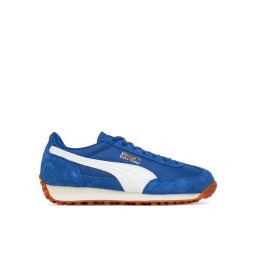 Puma Сникърси Easy Rider Vintage 399028 09 Син