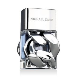 Michael Kors Pour Homme 50 ml eau de parfum за мъже