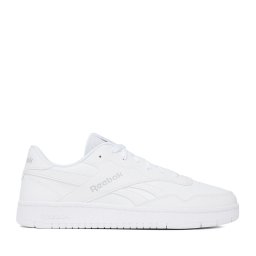 Сникърси Reebok CEO-REEBOK BB 1000 100209145 Бял