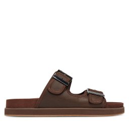 Чехли Aldo Sunnyside 13963586 Кафяв