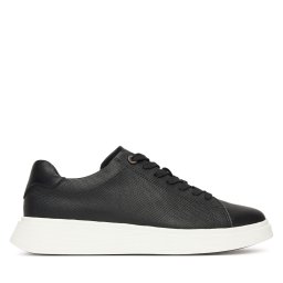 Сникърси Aldo Magnus 13711690 Черен