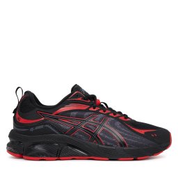Сникърси Asics Gel-Quantum 180 Viii 1203A594 Черен