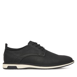 Обувки Aldo Karson 13568506 Черен