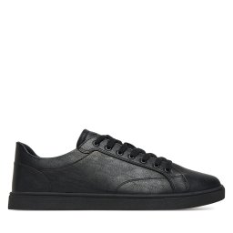 Сникърси Aldo Poker 13963542 Черен