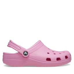 Чехли Crocs Classic Clog 10001 Розов
