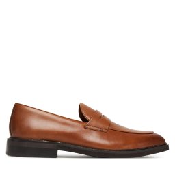 Мокасини Aldo Salinero 13963032 Кафяв