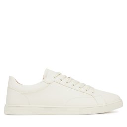 Сникърси Aldo Poker 13963599 Екрю