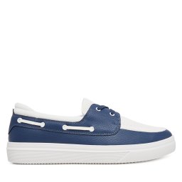 Обувки Aldo Wildwave 13963672 Тъмносин