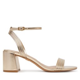 Сандали Aldo Emelda 13813762 Златист