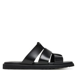 Чехли Aldo Light 13914641 Черен