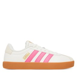 Сникърси adidas VL Court 3.0 Shoes JP5347 Бял