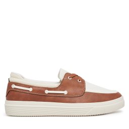 Обувки Aldo Wildwave 13963617 Кафяв