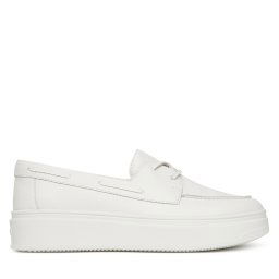 Обувки Aldo Wildbreeze 14016619 Бял