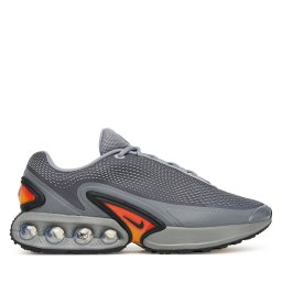 Сникърси Nike Air Max DN DV3337 Сив