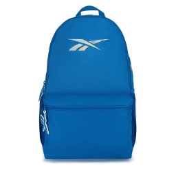 Раница Reebok RBK-B-007-CCC Син