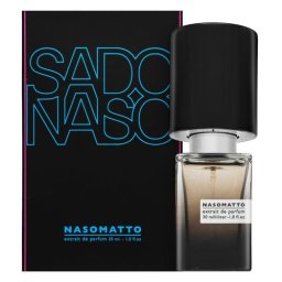 Nasomatto Sadonaso Extrait de Parfum 30 ml унисекс