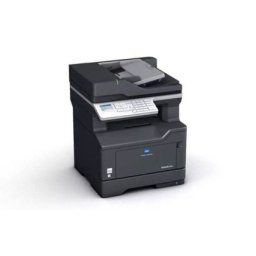 Konica Minolta Bizhub 3622