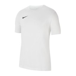 NIKE PARK 20 DRI-FIT - CW6952-100 / Мъжка тениска