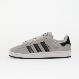 Сникърси adidas Campus 00s Grey Two/ Metallic Silver/ Core Black EUR 35 1/3