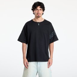 Тениска adidas Neuclassics T-Shirt Black S