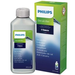 Philips Препарат for премахване на накип от машини for еспресо Saeco Espresso machi (CA6700/91)