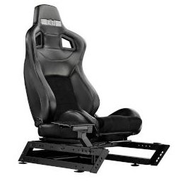 GT Seat Add-On for Wheel Stand DD/WS 2.0