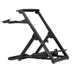 Wheel Stand 2.0