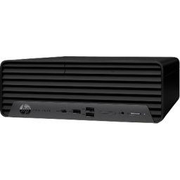 HP Pro 400 G9 SFF 99P85ET