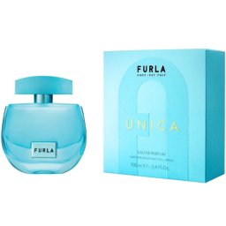 Furla Unica EDP 100ml за Жени