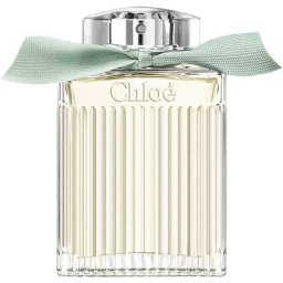 Chloe Naturelle EDP 100ml за Жени БЕЗ ОПАКОВКА