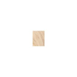 Naturigin Permanent Hair Colour боя за коса 115 ml нюанс Extreme Blonde 11.0 унисекс