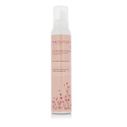 Naturigin Dry Shampoo Mousse сух шампоан 200 ml унисекс