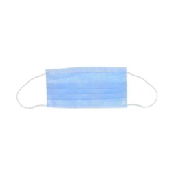 A&Z MED Mask трислойна предпазна маска 50 бр