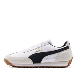 Puma Easy Rider Mix