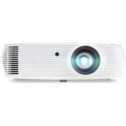 Мултимедиен проектор Acer Projector P5535, DLP, FullHD (1920x1080), 20000:1, 4500 ANSI Lumens, 3D 144Hz, VGAx2, RCA, HDMI/MHL, H