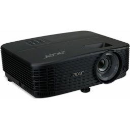 ACER X1129 DLP SVGA 4800 Lm 20000:1 2xHDMI Euro Power EMEA