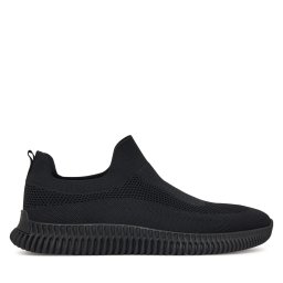 Сникърси Aldo Akai 13451203 Черен