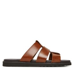 Чехли Aldo Light 13914631 Кафяв